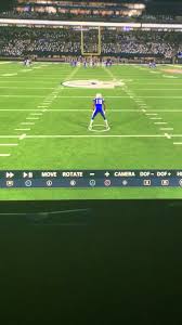 Carson wentz is not a rookie, but there is reason to pay close attention to his madden nfl 22 rating. Doing A Carson Wentz Colts Rebuild And Ran Into This Madden