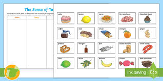 Letter n tracing worksheets teaching resources tpt. 3 698 Top Grafo Letra Q Teaching Resources
