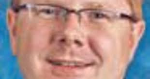 Bridge on; now who gets jobs?