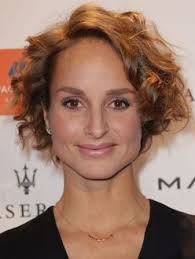 Lara-Joy Körner Movies List