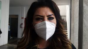 Si se logran acuerdos entre diputados, hoy quedará definida propietaria y  suplente del TSJE