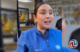 No hay sesiones ordinarias del cabildo en Mexicali, denuncia edil