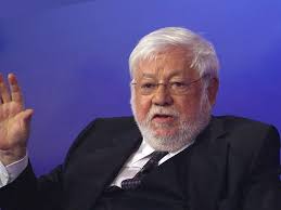 Immagine in miniatura