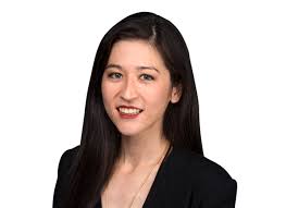 Espn noted that the bills and rams are two of the 11 teams still undefeated going into week 3 2020 Nfl Expert Picks Espn