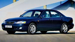 Image result for Phoenix Blue 1975 Mazda