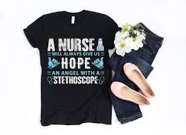 Check spelling or type a new query. Nurse T Shirt Designs Bundle On Behance