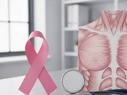 Image result for Pink 1983 Roper