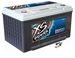 a guide to finding the best car battery top 7 picks for 2019