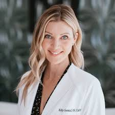 Krista Jacobson (@skinbykrista) • Instagram photos and videos