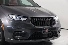 Image result for Ceramic Gray 2021 Chrysler