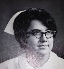 Sandra McGill (Pinkoski)