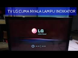 Maybe you would like to learn more about one of these? Cara Mengatasi Tv Lcd Lg Lampu Power Menyala Tapi Tv Tidak Mau Hidup No Respon Lagu Mp3 Mp3 Dragon