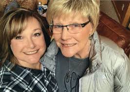 Sheila Hurley Obituary