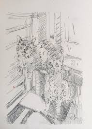 It was first identified in december 2019 in wuhan,. Https Imgur Com Gallery 1fnyg1z Daily Https Imgur Com Xeompdz Jpg I Did Add Some Music Of My Own Making If You Would Be So Kind As To Allow Sounds 2021 05 14t18 00 08 025z Https Imgur Com Gallery Sqp8meo Daily Https Imgur Com Bdcy0yy Jpg