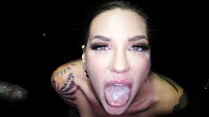 GloryholeSecrets Rocky Emerson, Cory Chase – Cum comp 04-27-24 | UpdatesZ  Upcoming Porn