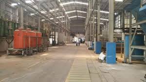 International, france, société, economie, culture, environnement, blogs. Sv0lq2hyfb0sem