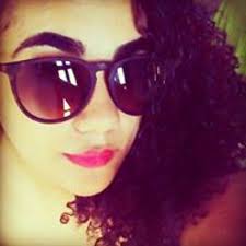 Stream Samile Almeida 1 music