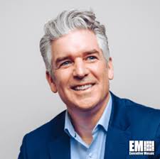 Meet Oshkosh Corp Leaders Founders and Executives