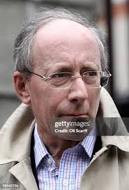 2,643 Portcullis House Stock Photos, High-Res Pictures, and Images