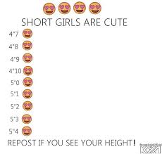 I M 5 2 I Thought I D Add This Because Frank Iero And Patrick Stump Are Both Short Cute We Can B Short People Problems Short Girl Problems Short Girl Quotes
