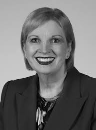 The 2022 flood event in Victoria, Interim Report