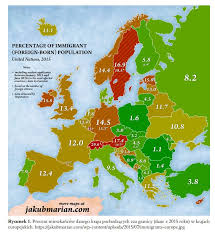 Ve skutečnosti je ale součástí obrovského kontinentu eurasie, který je navíc. Jak Szwajcaria Radzi Sobie Z Imigrantami Pafere