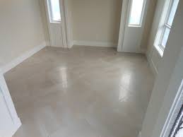 صور بورسلين افخم ارضيات بورسلين بتصميمات عالمية سوبر كايرو