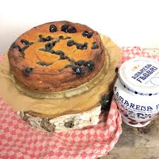 We did not find results for: Kasekuchen Amarenakirschen Glutenfrei Mehlfrei Glutenfreie Rezepte Kreative Ideen