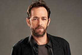 Luke Perry's Final <i>Riverdale</i> Episode, <I>Cobra Kai</i> and More