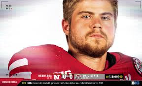 Chinander, Husker coaches looking for guidance