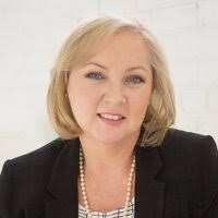 Janine Stratford (@StratfordJanine)