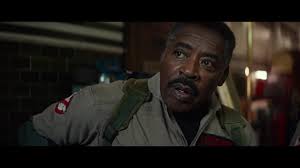 #Ghostbusters: Frozen Empire trailer is dropping TOMORROW! 🙌