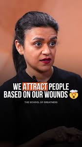 Doctor Tara (@drtaraswart) • Instagram photos and videos