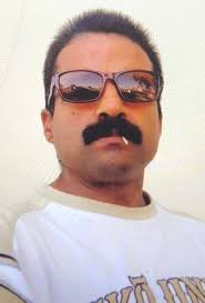 Jose Murrillo Obituary July 23, 2019