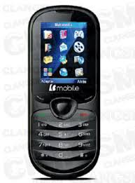 C1504 c1505 c1604 c1605 jlo mesona nanhu ds nanhu ss st21a . Procesos Exitosos Con Sigmakey Clan Gsm Union De Los Expertos En Telefonia Celular