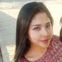 30+ perfiles de «Stacy And»