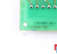 DANFOSS 175H4669