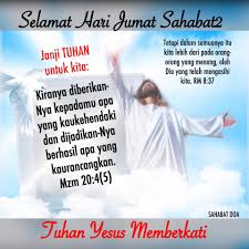 Selamat pagi, selamat hari jumat. Sahabat Doa Doa Hari Ini Bapa Sorgawi Kami Tahu Saat Facebook