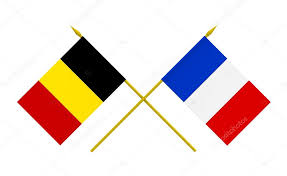 Image result for bandiere francesi