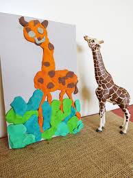 迷你小鞋子，可爱~_~+,clay crafts, fimo, sculpey , modelling , polymer crafts with sculpting clay , free kids activities , clay projects, templates and ideas , cute, adorable , kawaii, critters and creatures. Art For Kids Modelling Clay Pictures