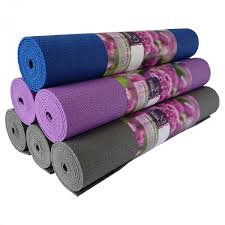 Maybe you would like to learn more about one of these? 200cm Extra Long Classic Yoga Mat Extra Length Yoga Mat 2m Yoga Mat Ruth White Yoga Products