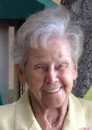 Mary E. Bostic Keown