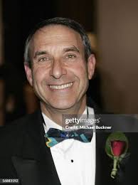 102 Grober Stock Photos, High-Res Pictures, and Images