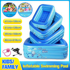 Intex planes surf rider pelampung renang anak rp. Jual Kolam Renang Anak Anak Terbaik Lazada Co Id