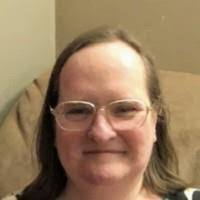 Robyne Marie McWeeny Obituary