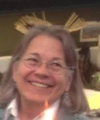 Kcoy Tv CBS 12, 1211 W McCoy Ln, Santa Maria, CA 93455, US