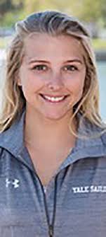 V.I. SAILING NOTEBOOK: USVI juniors off to Mexico for Opti North American  Championship