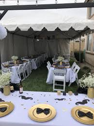 Pin By Anami On Baby Shower Themes Gentleman Baby Shower Theme Baby Shower Flowers Baby Shower Activities