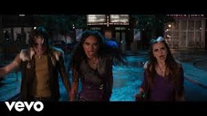 Image result for Disa zombica