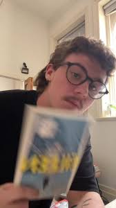 Eileen Ottessa Moshfegh